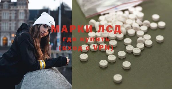 мдпв Няндома