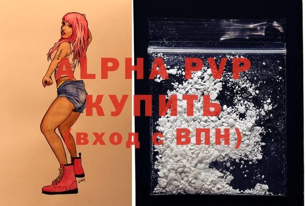 мдпв Няндома