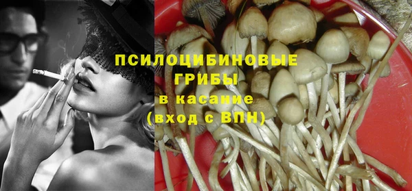 прущая мука Нягань