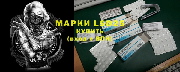 мдпв Няндома