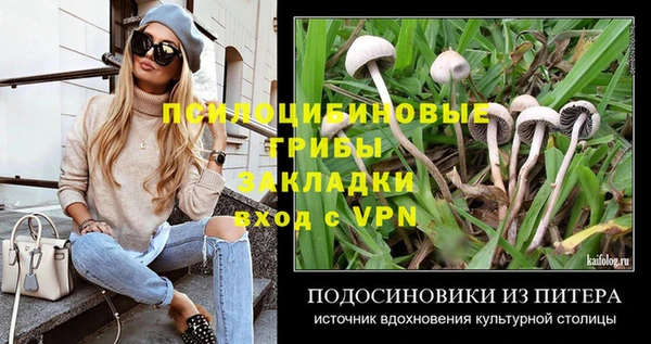 прущая мука Нягань
