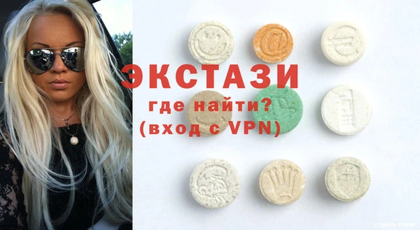 бутират Нязепетровск